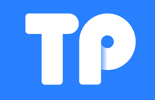 如何有效查询tpWallet授权及管理账户权限